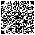 QR code with C Town contacts