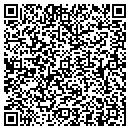 QR code with Bosak Dairy contacts