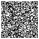QR code with Quick Deli contacts