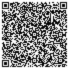 QR code with Akron-Canton Airport-Cak contacts