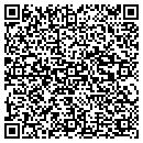 QR code with Dec Engineering Inc contacts