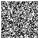 QR code with Derwin J Morris contacts
