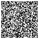 QR code with Accu Feed Engineering contacts