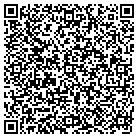 QR code with Willard Eqp & Frm Trctr Par contacts