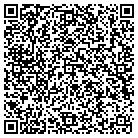QR code with Edmar Properties Ltd contacts