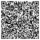 QR code with Tauras Mach contacts
