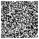 QR code with Entrepreneur's Source contacts