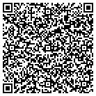 QR code with Synergistic Solutions Inc contacts