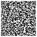 QR code with The Sons contacts