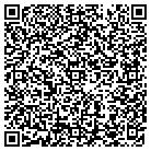 QR code with Harlan Mechanical Systems contacts