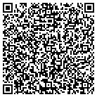 QR code with Corporate One Benefits contacts