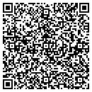 QR code with Designers On Board contacts
