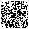 QR code with WKTX contacts