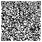 QR code with Compunet Clinical Laboratories contacts