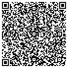 QR code with Times Community Newspapers contacts