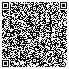 QR code with Refrigeration Systems Co contacts