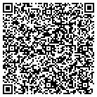 QR code with Westview Village Co II contacts