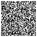 QR code with Paul E Pierce Jr contacts