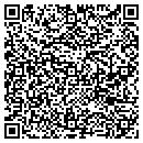 QR code with Englefield Oil Inc contacts