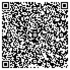 QR code with Greentree Village Apartments contacts