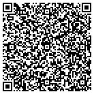 QR code with Us Dod Inspector General contacts