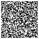 QR code with Checker's Pub contacts