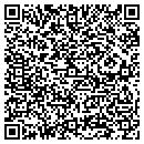 QR code with New Life Plumbing contacts