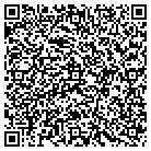 QR code with Defining Moments Portrait Dsgn contacts