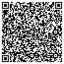 QR code with Nortel Networks contacts