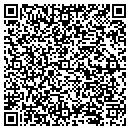 QR code with Alvey Systems Inc contacts