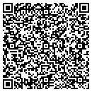 QR code with Sign Trends Inc contacts