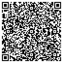 QR code with Ultimax Mktg contacts