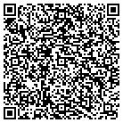 QR code with Recreation Department contacts