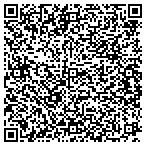 QR code with Geauga Cmnty Brd Mntl Hlth Service contacts