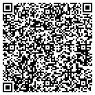 QR code with Clear View Lens Lab contacts