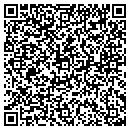 QR code with Wireless World contacts