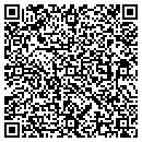 QR code with Brobst Tree Service contacts