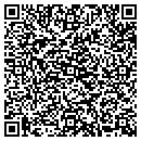 QR code with Chariot Painting contacts