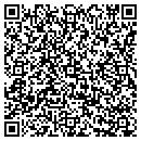 QR code with A C X-Change contacts