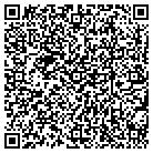 QR code with Prime Health Medical Services contacts