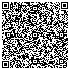 QR code with Kale's Answering Service contacts