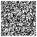 QR code with Change of Heart contacts