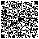 QR code with Zender Donald Insur Agcy LLC contacts