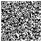 QR code with Orellana Mark Elec Contr Inc contacts