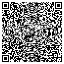 QR code with Scott Camery contacts