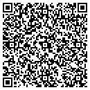 QR code with Robert Powell contacts