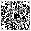 QR code with Cap & Assoc contacts