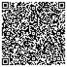 QR code with Lodanos Ftwr & Shoe Fctry Outl contacts