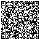 QR code with Gold & Diamond contacts
