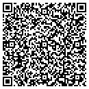 QR code with Start Up contacts